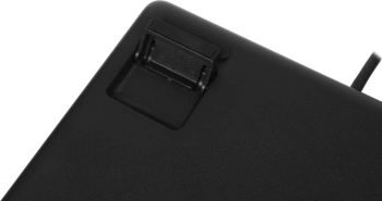 Клавиатура Logitech G412 SE