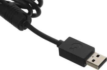 Клавиатура Logitech G412 SE