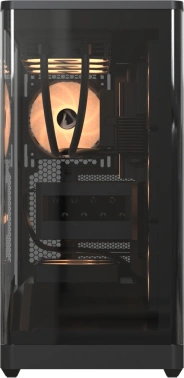 Корпус Formula Crystal U9