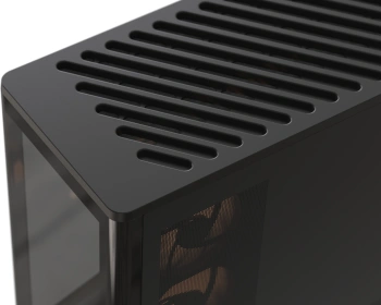 Корпус Formula Crystal U9