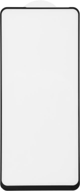 Защитное стекло для экрана BoraSCO для Tecno Pova 7 Neo 2.5D антиблик. 1шт. (75433)