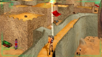 Игра для ПК THQ Nordic Outcast 1.1 (16+)