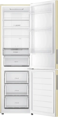 Холодильник Haier CEF538CCG