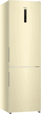 Холодильник Haier CEF538CCG