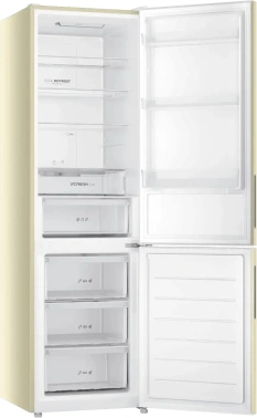 Холодильник Haier CEF538CCG