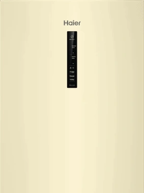 Холодильник Haier CEF538CCG