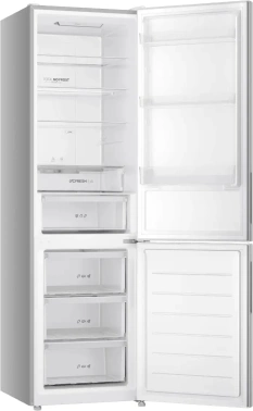 Холодильник Haier CEF538CSG