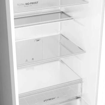 Холодильник Haier CEF538CSG