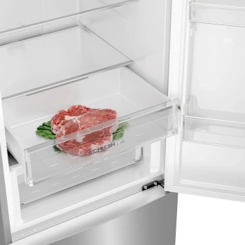 Холодильник Haier CEF538CSG