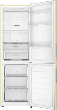 Холодильник Haier CEF536CCG