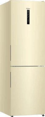 Холодильник Haier CEF536CCG