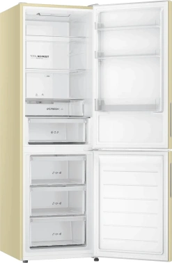 Холодильник Haier CEF536CCG