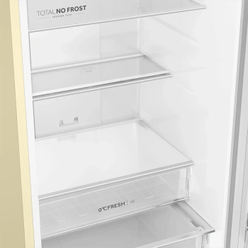 Холодильник Haier CEF536CCG