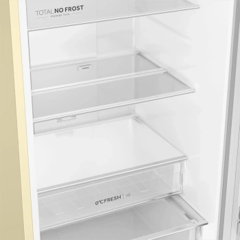 Холодильник Haier CEF536CCG