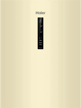 Холодильник Haier CEF536CCG