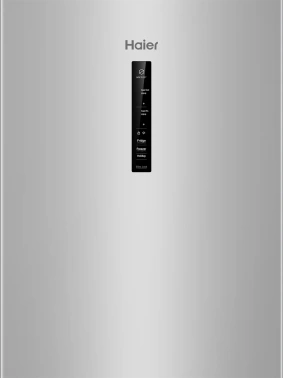 Холодильник Haier CEF536CSG
