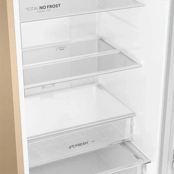 Холодильник Haier CEF536CGG