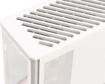 Корпус Formula Crystal U9