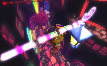 Игра для ПК THQ Nordic Psychonauts (6+)