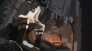 Игра для ПК THQ Nordic Rebel Cops (16+)