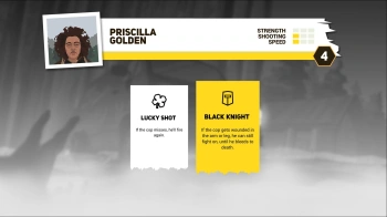 Игра для ПК THQ Nordic Rebel Cops (16+)