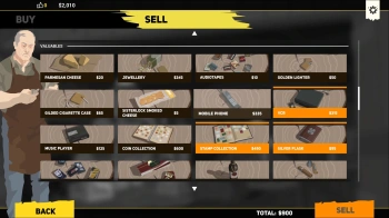 Игра для ПК THQ Nordic Rebel Cops (16+)