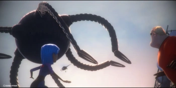 Игра для ПК THQ Nordic Rush: A Disney Pixar Adventure (6+)