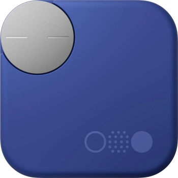 Гарнитура внутриканальные Nothing CMF Buds Pro 2 B187