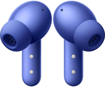 Гарнитура внутриканальные Nothing CMF Buds Pro 2 B187