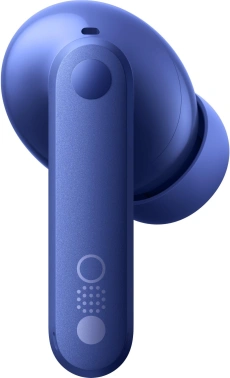 Гарнитура внутриканальные Nothing CMF Buds Pro 2 B187