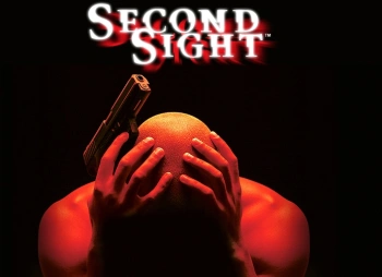 Игра для ПК THQ Nordic Second Sight (16+)