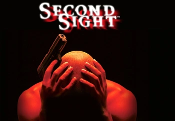 Игра для ПК THQ Nordic Second Sight (16+)