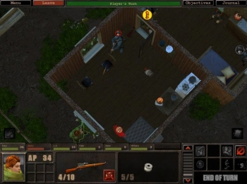 Игра для ПК THQ Nordic Silent Storm Gold Edition (16+)