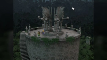 Игра для ПК THQ Nordic Silver (12+)