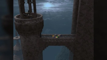 Игра для ПК THQ Nordic Silver (12+)