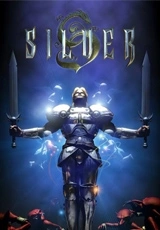 Игра для ПК THQ Nordic Silver (12+)