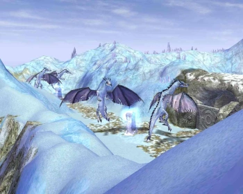 Игра для ПК THQ Nordic SpellForce - Platinum Edition (12+)