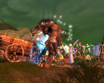 Игра для ПК THQ Nordic SpellForce - Platinum Edition (12+)