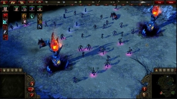 Игра для ПК THQ Nordic SpellForce 2 - Faith in Destiny (12+)