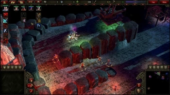 Игра для ПК THQ Nordic SpellForce 2 - Faith in Destiny Digital Deluxe Edi (12+)