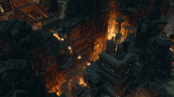 Игра для ПК THQ Nordic SpellForce 3: Soul Harvest (12+)