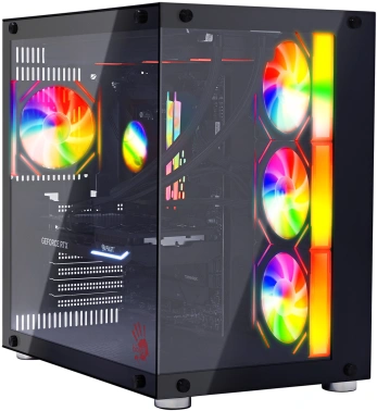ПК Bloody BD-PC CZ79C3