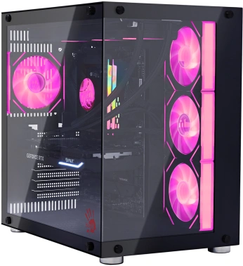 ПК Bloody BD-PC CZ79C3