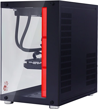 ПК Bloody BD-PC CZ79C3