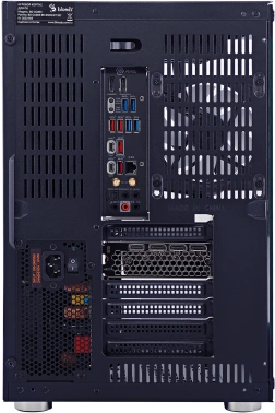 ПК Bloody BD-PC CZ79C3