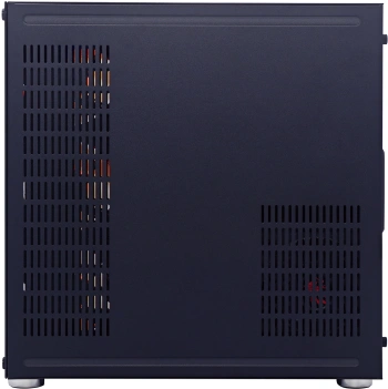 ПК Bloody BD-PC CZ79C3