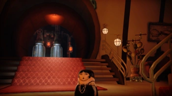 Игра для ПК THQ Nordic Stacking (6+)