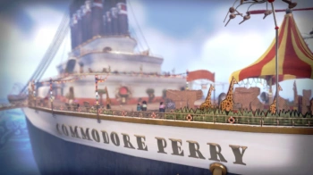 Игра для ПК THQ Nordic Stacking (6+)