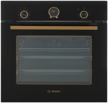 Духовой шкаф Электрический Bosch HBJN10YB2R