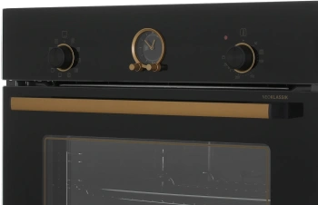 Духовой шкаф Электрический Bosch HBJN10YB2R